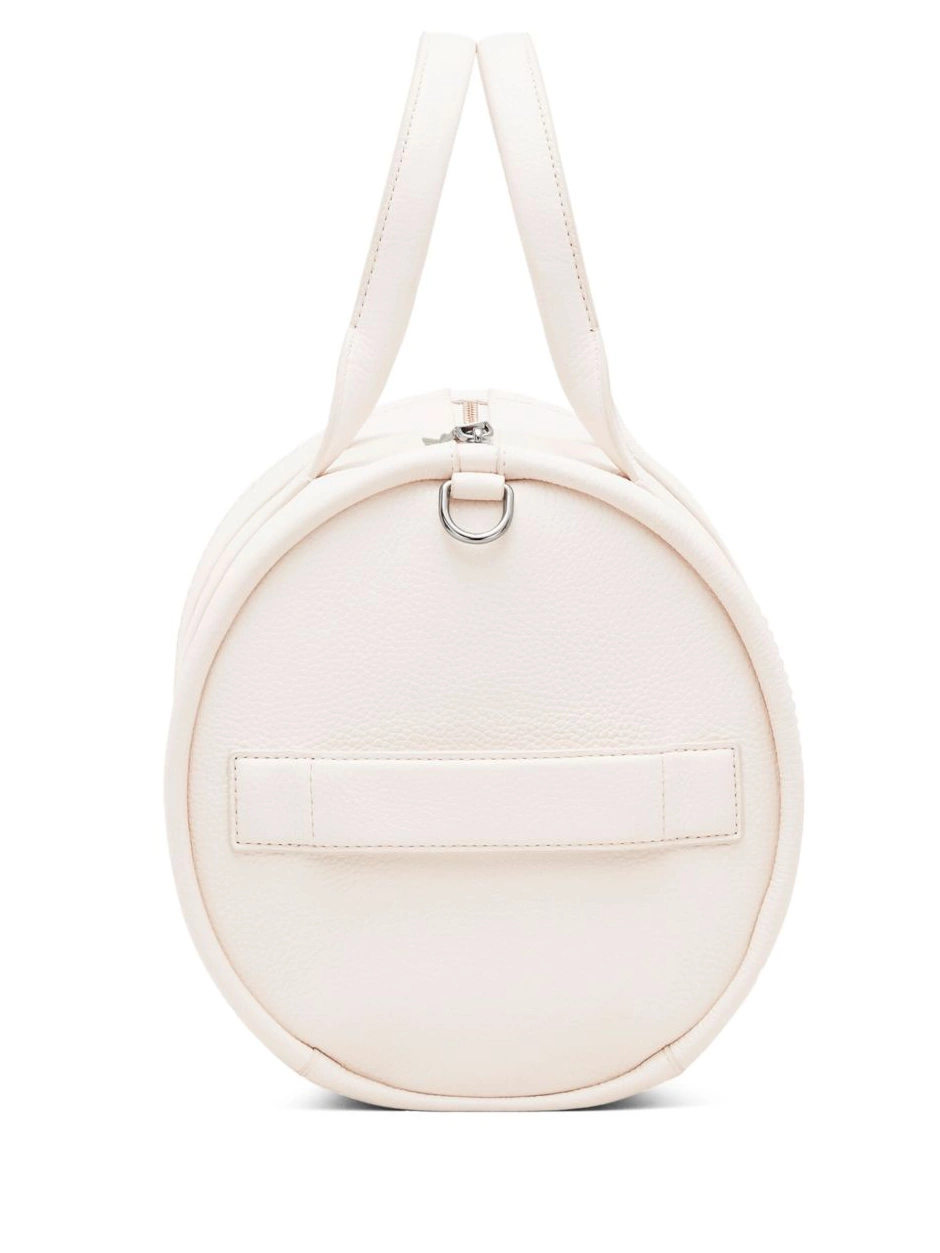 Cheap Large Women Leather Jacobs The bag Duffle Marc 0824